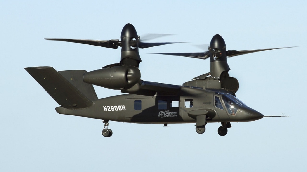 V-280