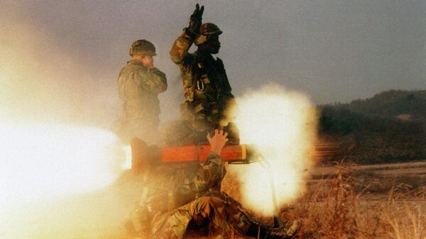 M47 Dragon