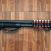 Mossberg Maverick 88