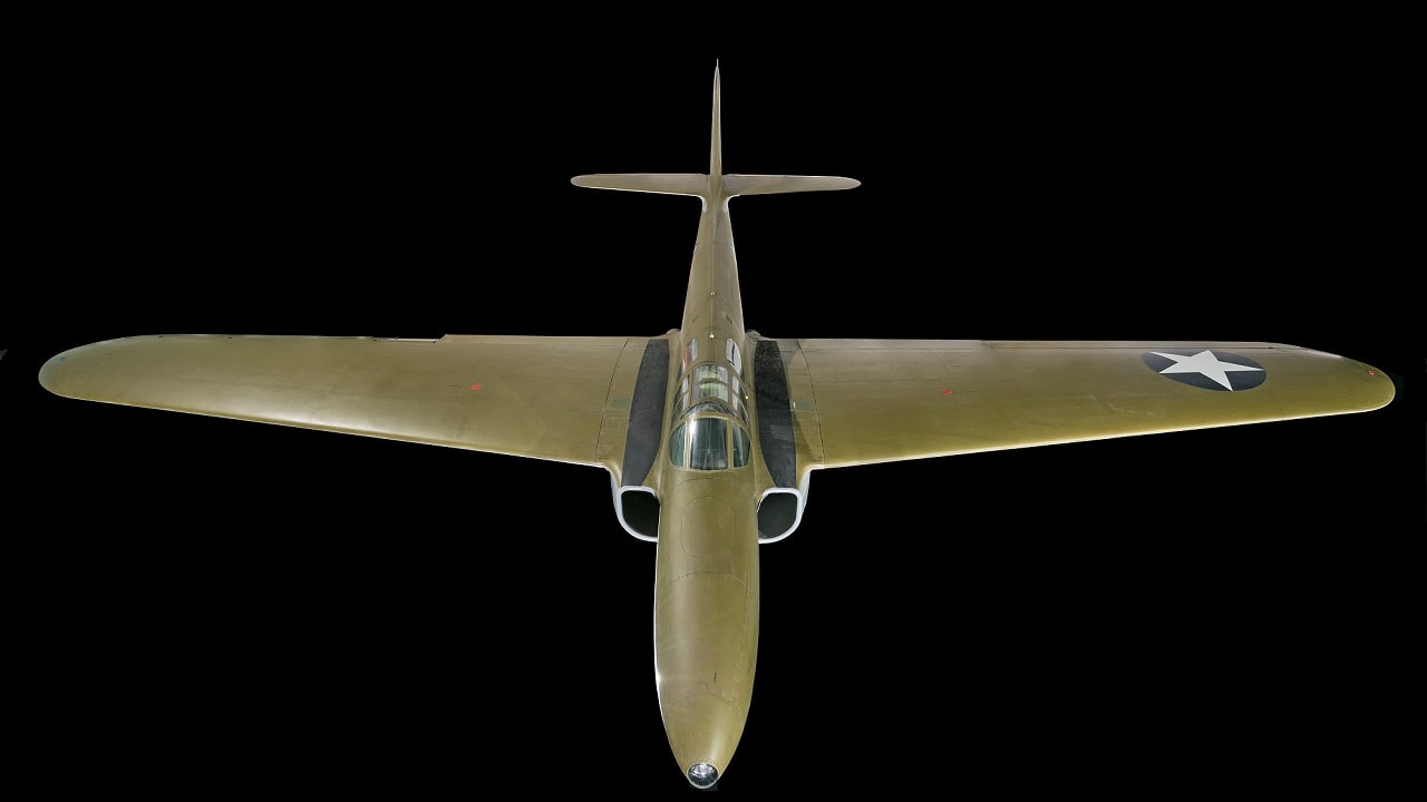 P-59