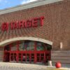 The exterior of a typical Target store in Rock Hill, South Carolina, in May 2012 (Store #1371). Image Credit: Creative Commons.