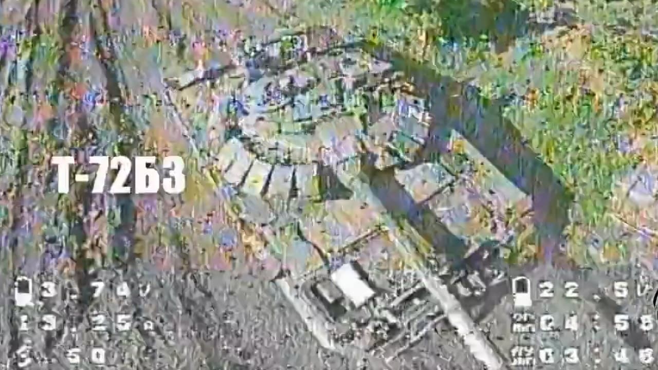 Image Credit: YouTube Screenshot.
