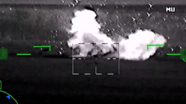 Image Credit: Twitter Screenshot.