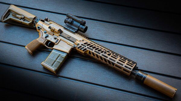 XM7. Image Credit: Creative Commons.