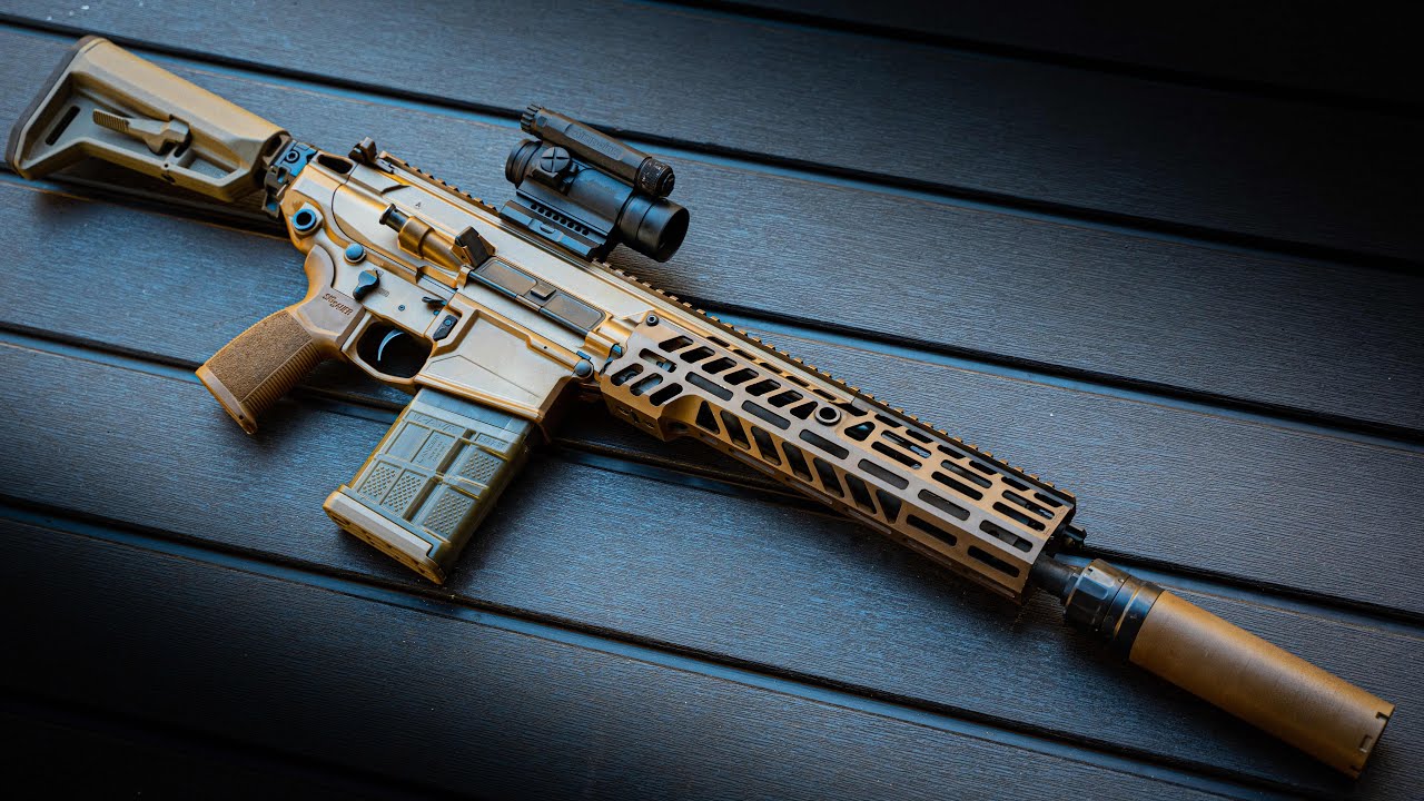 XM7. Image Credit: Creative Commons.