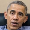 President Barack Obama convenes a meeting in the Situation Room to discuss the latest on the San Bernardino, Calif., shootings, Saturday, Dec. 5, 2015. (Official White House Photo by Pete Souza)