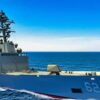 Constellation-Class Frigate