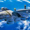 F-14 Tomcat