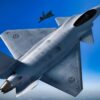 Flygsystem 2020 from Saab