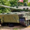 M10 Booker