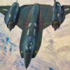 YF-12