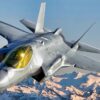 Canada F-35