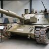 MBT-70