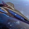 SR-72