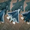 Su-57 Felon