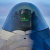 F-22 Raptor