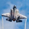 F-35 Fighter