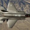 F-35