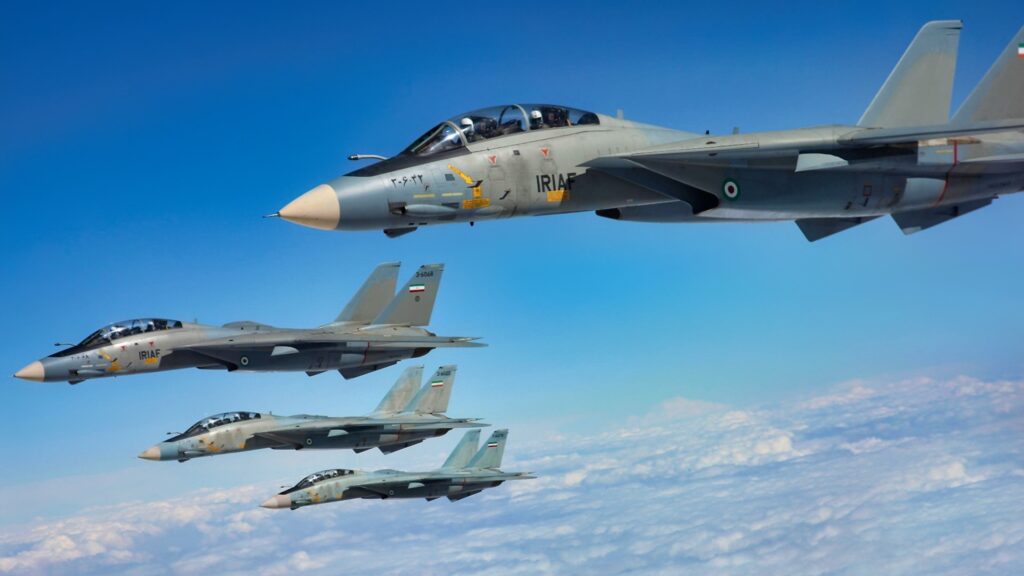 F-14-Tomcat-5-1024x576.jpg F-14-Tomcat-5-1024x576.jpg