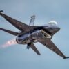 F-16