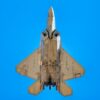 F-22