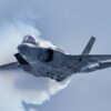 F-35