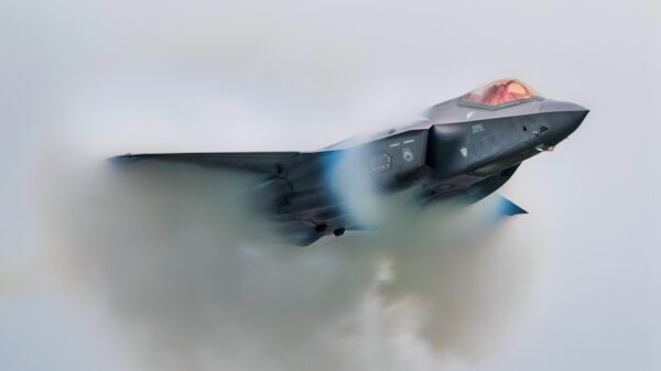 F-35