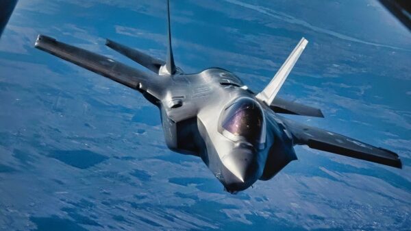 F-35