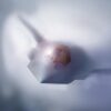 F-47 Fighter