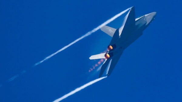 J-35