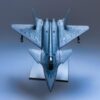 MiG 1.44 Russian Fighter