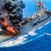 U.S. Navy