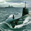 Astute-Class