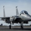F-15EX