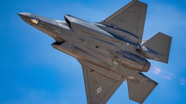 F-35