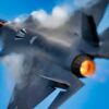 F-35
