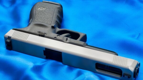 Glock