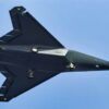 J-50 Fighter