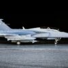 JAS 39 Gripen