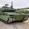 M10 Booker