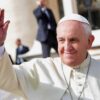 Pope Francis