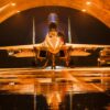Su-30 Fighter India