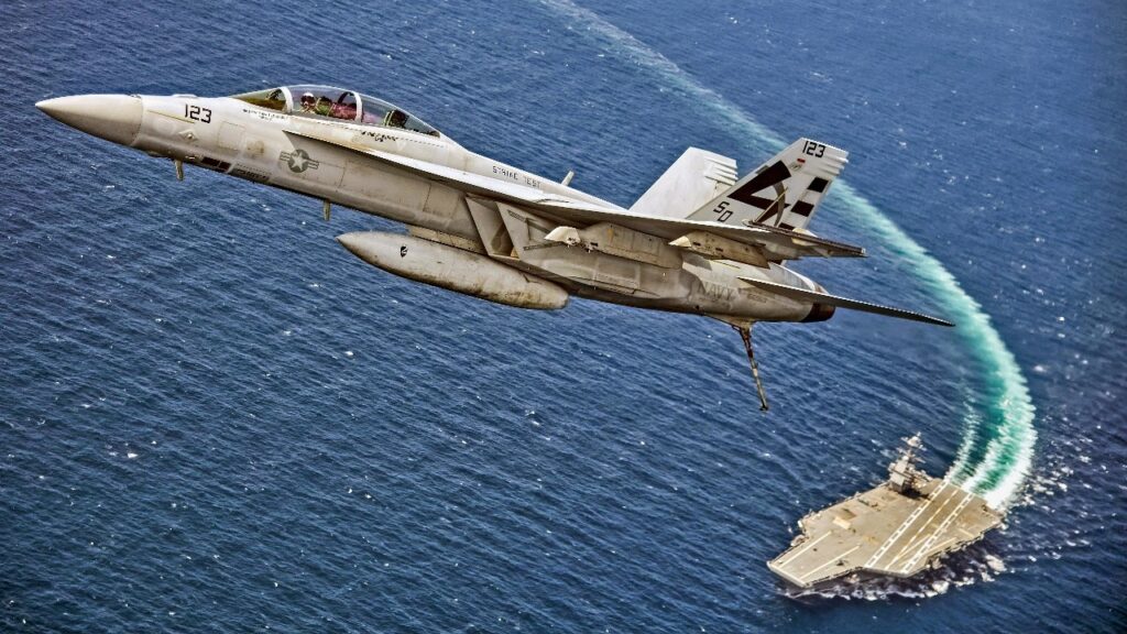 Super-Hornet-Navy-Fighter-