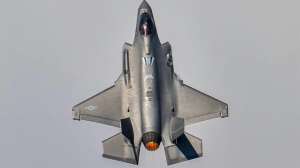 F-35