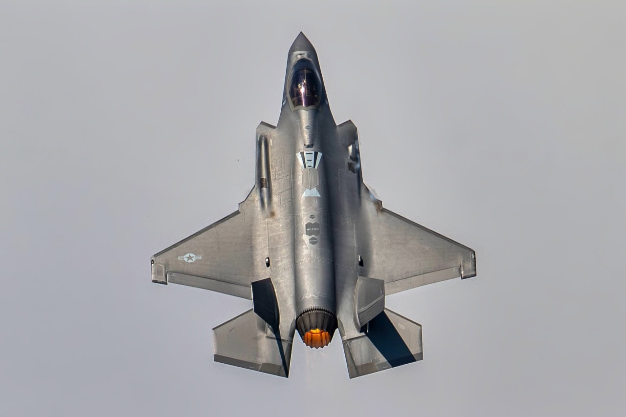 F-35