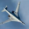 Tu-160
