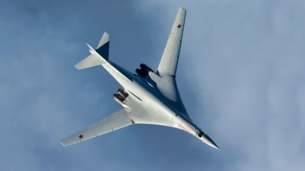 Tu-160