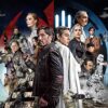 Andor Series 2 Promo Poster