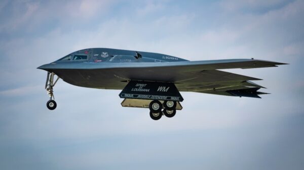 B-2