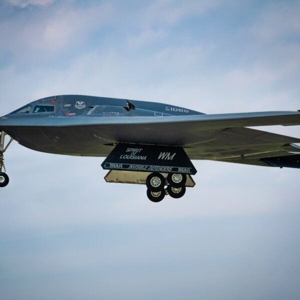 B-2